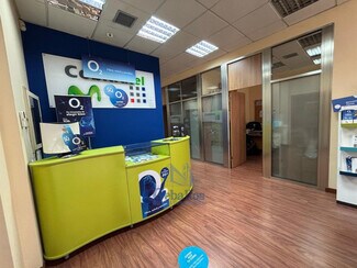 More details for Retail to Rent