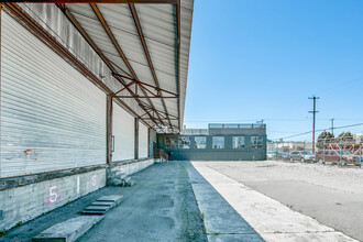 1401 Illinois St, San Francisco, CA for rent Building Photo- Image 1 of 3