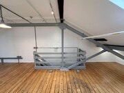 Unit 23 44-48 Waterside, Wharf Road, Islington, London N1 7UX 5