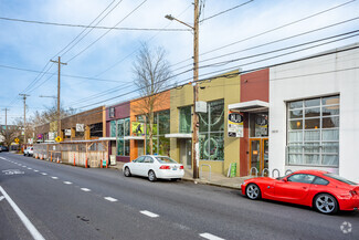 More details for 3808 N Williams Ave, Portland, OR - Office/Retail for Rent