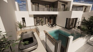 More details for Land for Sale