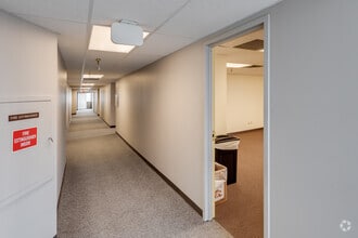 2408-2488 E 81st St, Tulsa, OK to rent Interior Photo- Image 1 of 2