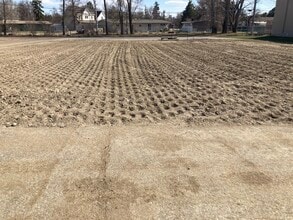 2500 Burdick Expy E, Minot, ND - AERIAL map view - Image1