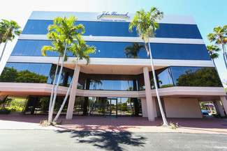 More details for 7100 W Camino Real, Boca Raton, FL - Office, Office/Medical for Rent