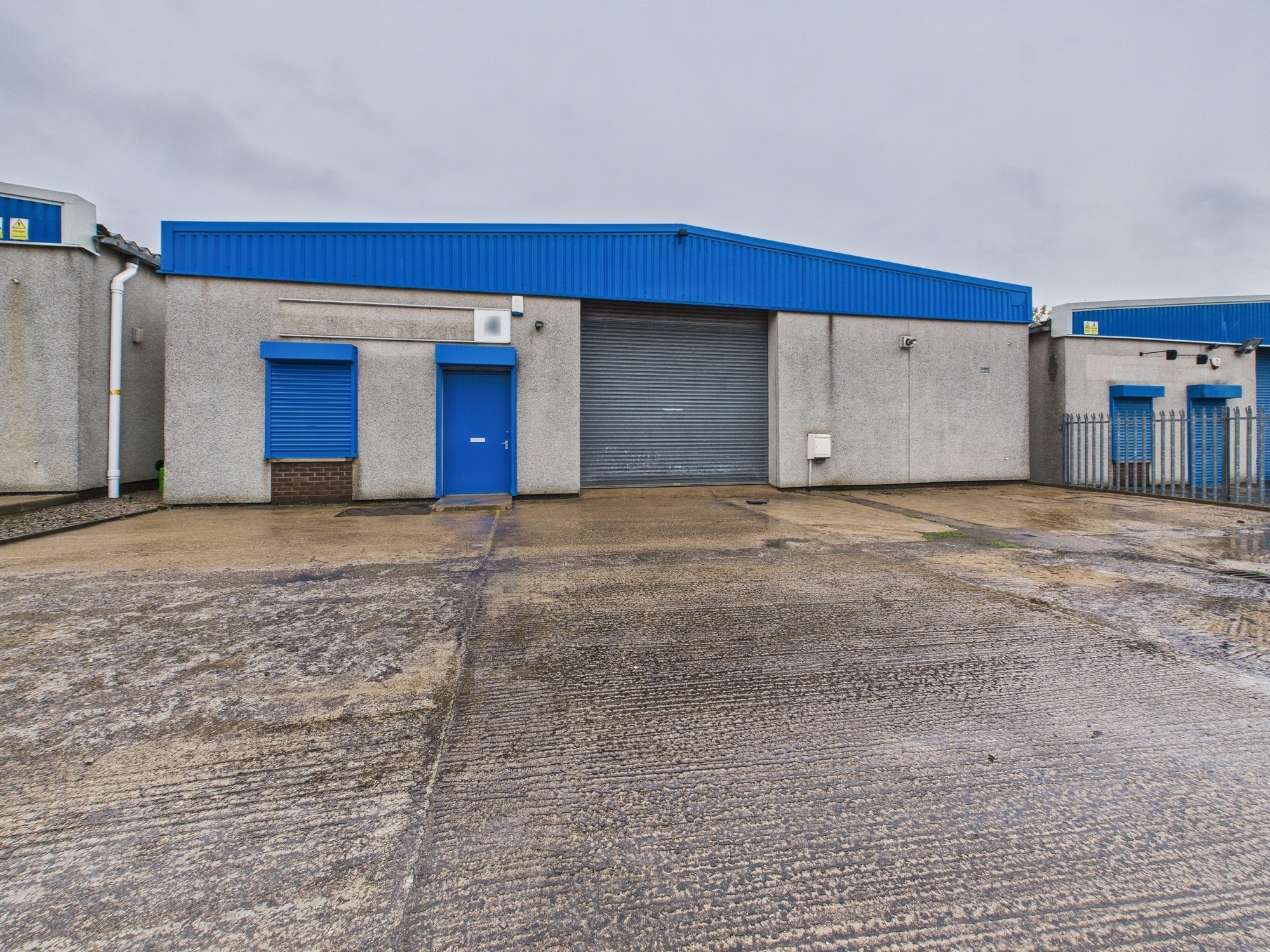 Wellheads Cres, Aberdeen to rent Primary Photo- Image 1 of 2