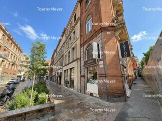 More details for 1 Boulevard Lazare Carnot, Toulouse - Retail to Rent