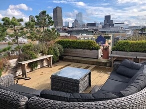 26 Britton St, London to rent Building Photo- Image 2 of 4