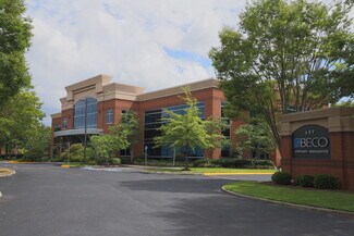 More details for 609 Independence Pky, Chesapeake, VA - Office for Rent