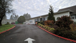 More details for 9100 SW Wilshire St, Portland, OR - Office for Rent