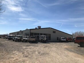 21432 Austin Rd, Orchard City, CO for sale Primary Photo- Image 1 of 1