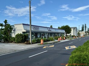 5th Ave, Indialantic, FL for sale Building Photo- Image 1 of 6