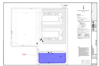 More details for 3023 E C 48, Center Hill, FL - Industrial for Rent