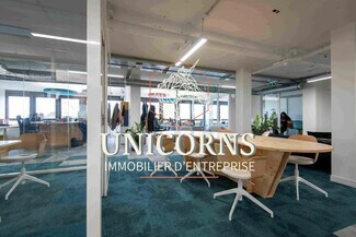 More details for 81 Boulevard Lazare Carnot, Toulouse - Office to Rent