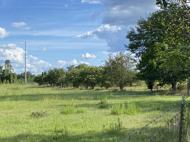 9005 E US Highway 90, Lee, FL for sale - Building Photo - Image 3 of 21