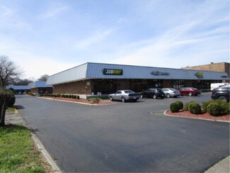 More details for 907 Rivergate Pky, Goodlettsville, TN - Office, Retail for Rent