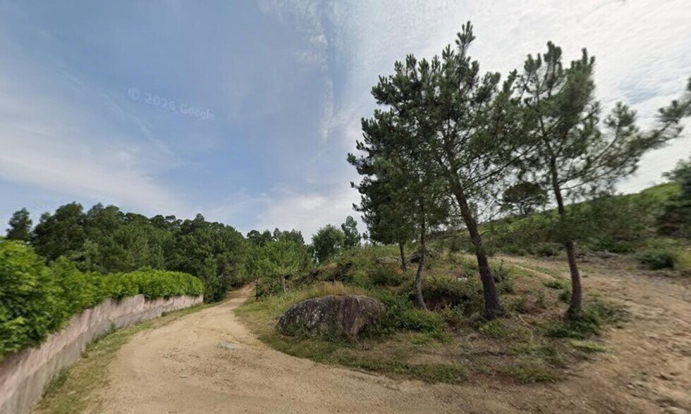 Rúa Ancares, 15, Vilagarcía de Arousa, Pontevedra to rent - Primary Photo - Image 1 of 4