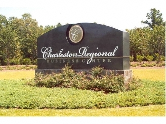 1024 Clements Crest Ln, Charleston, SC for sale - Primary Photo - Image 1 of 1