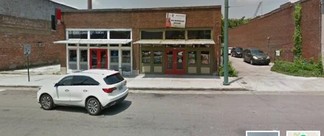 More details for 523-525 S Main St, Memphis, TN - Retail for Rent