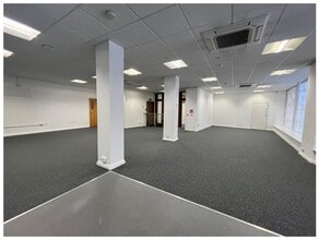 22-23 Museum St, Ipswich to rent Interior Photo- Image 1 of 1