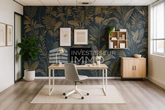 More details for Office to Rent