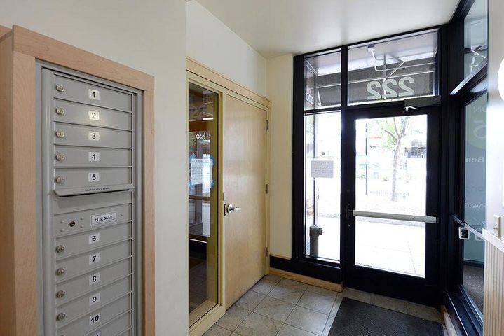 222 N Broadway, Fargo, ND to rent - Interior Photo - Image 3 of 26