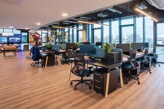 More details for 27 Rue Paul Montrochet, Lyon - Office for Sale