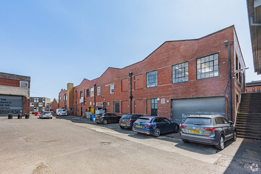 The Loan, South Queensferry to rent - Building Photo - Image 3 of 3