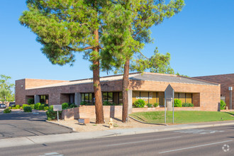 14640 N Tatum Blvd, Phoenix, AZ for sale Building Photo- Image 1 of 1