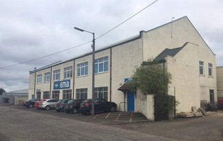 More details for 46 Zetland Rd, Glasgow - Flex for Rent