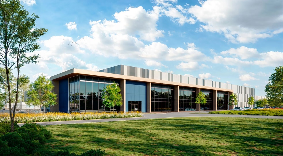 Horizon Blvd, Braintree to rent - Building Photo - Image 2 of 16