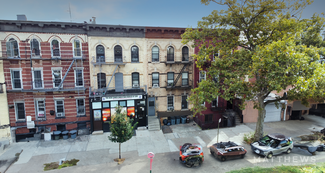 More details for 1886 Eastern Pkwy, Brooklyn, NY - Residential for Sale