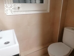 Office in Barcelona, Barcelona to rent Interior Photo- Image 2 of 18