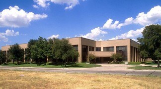 More details for 8615 Freeport Pky, Irving, TX - Office for Rent