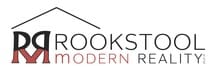Rookstool Moden Realty LLC