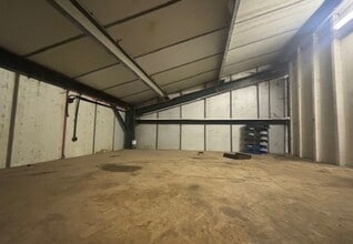 Priory Rd, Beccles to rent Interior Photo- Image 2 of 2