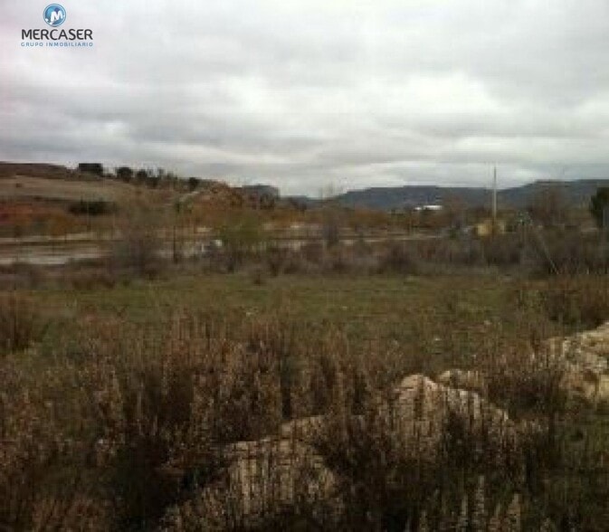 Land in Guadalajara, Guadalajara for sale - Other - Image 2 of 2