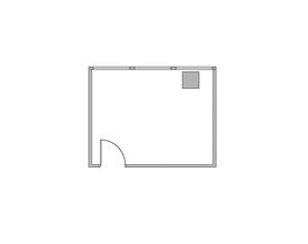 14405 Walters Rd, Houston, TX for rent Floor Plan- Image 2 of 5