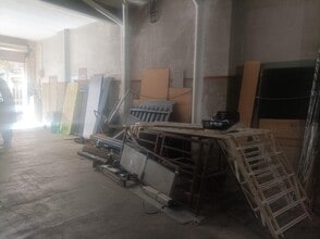 Retail in Santa Coloma de Gramenet, Barcelona to rent Interior Photo- Image 2 of 8