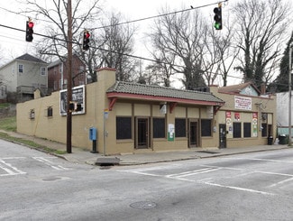 More details for 940-944 SW Mcdaniel St, Atlanta, GA - Retail to Rent