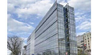 More details for Office to Rent