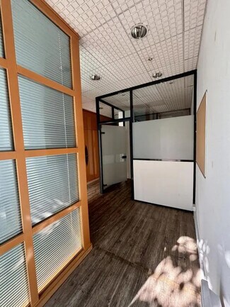 More details for Retail to Rent