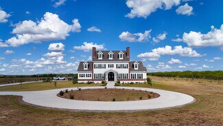 More details for 741 County Road 159, Kenedy, TX - Light Industrial for Sale