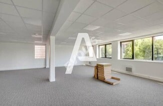 More details for 4 Rue Auguste Blanqui, Gentilly - Office for Sale