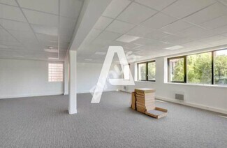 More details for 4 Rue Auguste Blanqui, Gentilly - Office for Sale