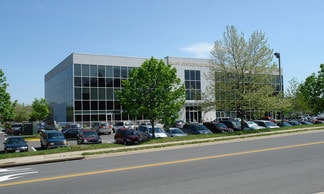 More details for 13880 Braddock Rd, Centreville, VA - Office / Medical to Rent