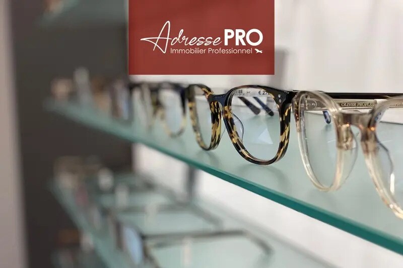 Retail in Montpellier to rent - Building Photo - Image 2 of 6