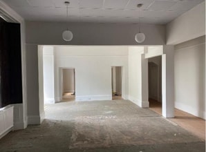 1 St. Andrews Rd, Anstruther to rent Interior Photo- Image 2 of 7