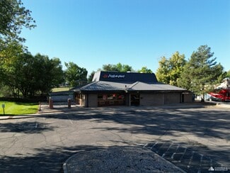 More details for 1075 Pennock Pl, Fort Collins, CO - Retail to Rent