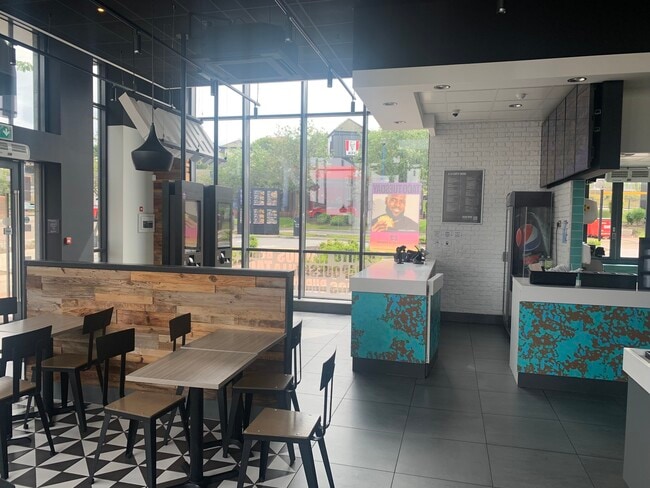 More details for Great Northern Rd, Aberdeen - Retail to Rent