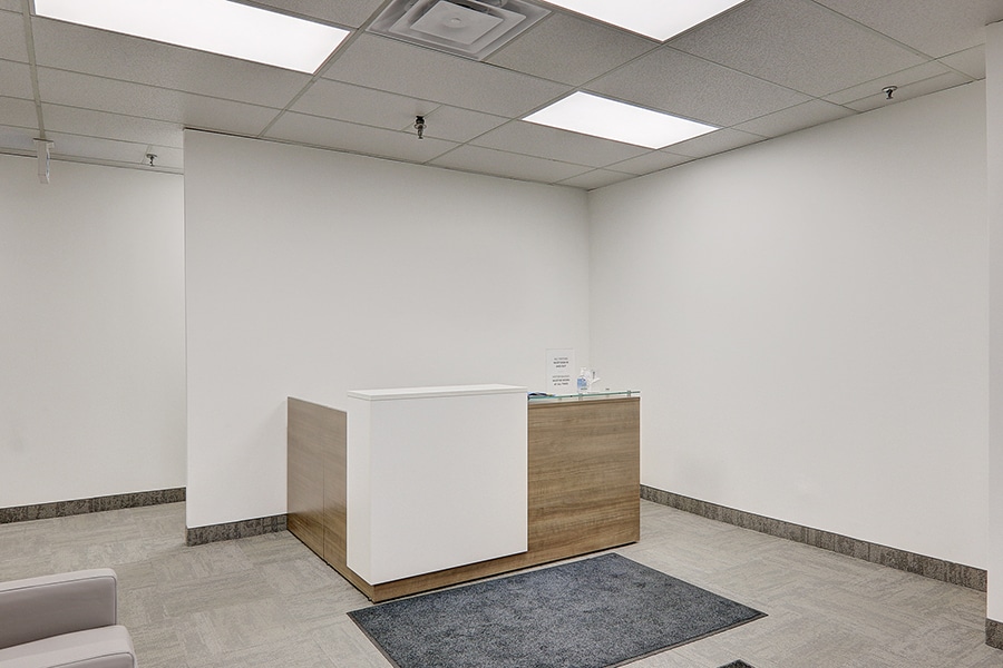 34 Riviera Dr, Markham, ON to rent Lobby- Image 1 of 25